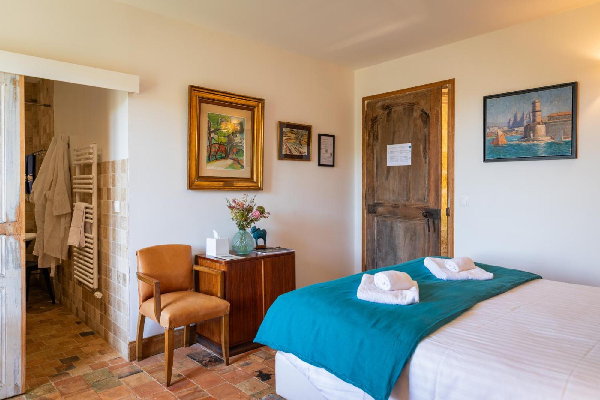 Les Hauts De Saint Vincent B&B Proche Sarlat Exterior foto